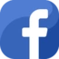Share on facebook