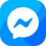 Share on Messenger