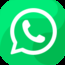 Share on Whatsapp