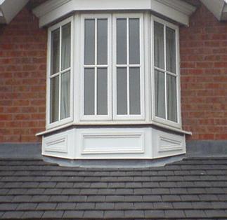Window After