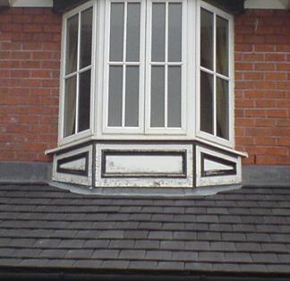 Window Before